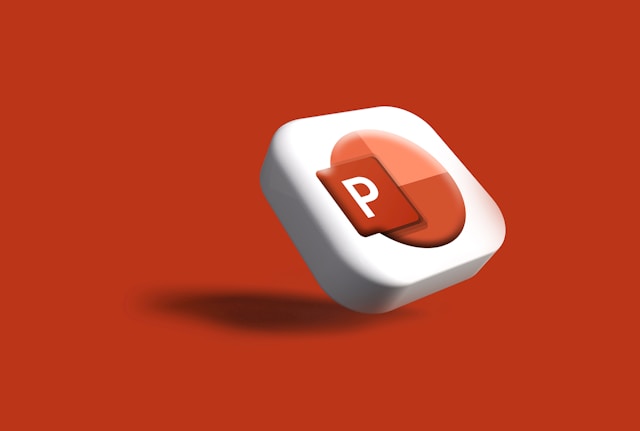 microsoft powerpoint